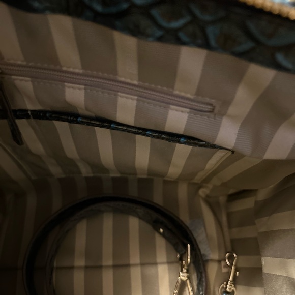 Brahmin Bird of Paradise Bradilia - Picture 9 of 13